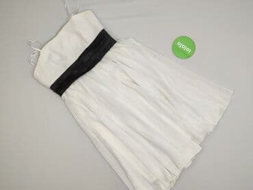 wyprzedaż sukienek weselnych: Сукня жіноча, розмір S — 2