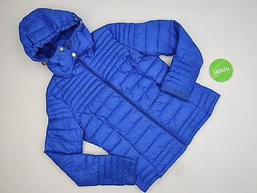 parka house: Kurtka zimowa damska, rozmiar L — 2