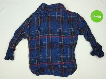 koszula myszka miki sinsay: Mim, Koszula damska, rozmiar S — 3