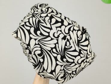 minimum sukienki: Wallis, Sukienka damska, rozmiar S — 7