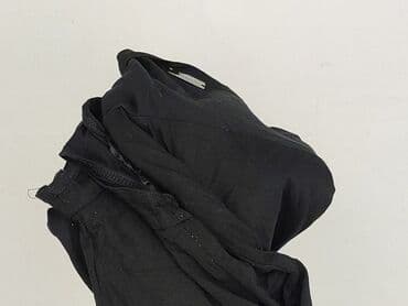 buty john richmond: John Richmond, Women`s tunic, size L — 6