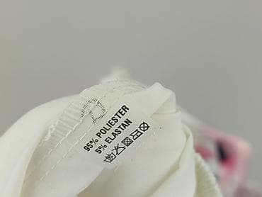 bluzki super mario: Bluzka damska, rozmiar 3XL — 5