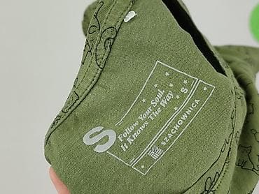 kotek: SZACHOWNICA, T-shirt damski, rozmiar S — 4