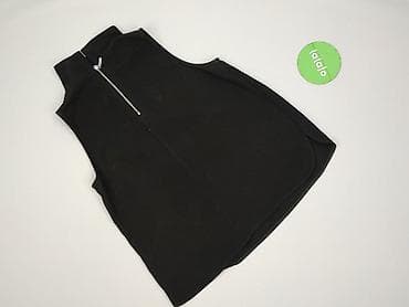 primark basic tops: Atmosphere, Топ жіночий, розмір S на lalafo.pl — 3 primark basic tops: Atmosphere, Топ жіночий, розмір S — 3