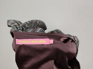 Women: Women`s dress, size L — 4