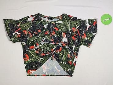 reserved spódnice: Bluzka damska, rozmiar XL — 2