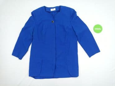 marynarka damska c a: Marynarka damska, rozmiar M — 2