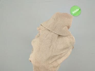 półgolf zara: Reserved, Golf damski, rozmiar S — 5