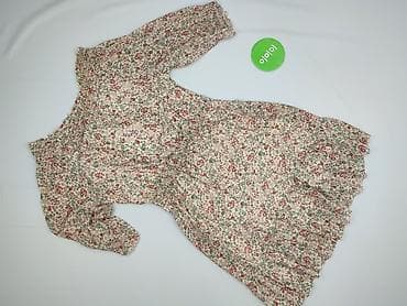 kalosze h: Sukienka damska, rozmiar S — 3