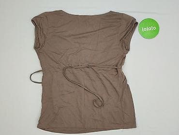 abc jeans: George, Bluzka damska, rozmiar S — 3