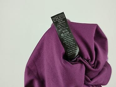 clevé: M&Co, Bluzka damska, rozmiar XL — 5