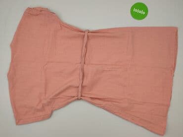 sukienka w stylu rustykalnym: Tom Rose, Sukienka damska, M — 3