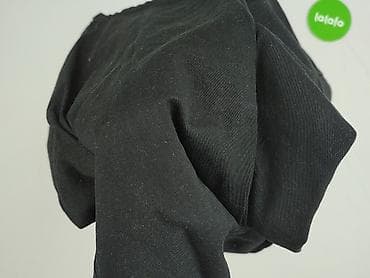 garnitury zara: Zara, Sukienka damska, rozmiar S — 5