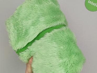 portfel pull and bear: Kurtka przejściowa, The Children's Place, 5-6 lat, 110-116 cm, stan - Idealny — 5