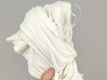 Kobiety: Topshop, Bluzka damska, rozmiar M — 5