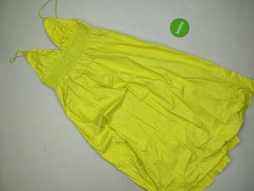 neonowy sweter zara: Zara, Sukienka damska, rozmiar 2XL — 3