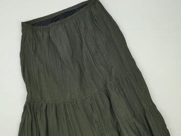 Women`s skirt, size M (EU 38)