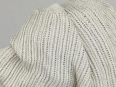 bluzki luiza: Sinsay, Top damski, rozmiar S — 6