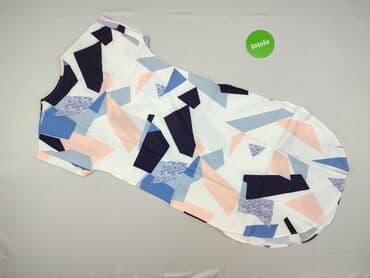 allegro pl sukienki damskie: Sukienka damska, rozmiar M — 4