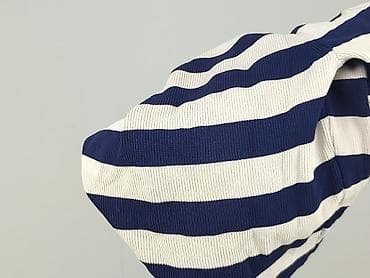 subdued poland: Bluzka damska, rozmiar S — 6