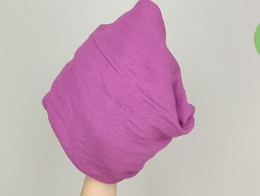 domodi spódnice: Topshop, Spódnica damska, 2XS — 6