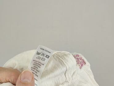 sukienka na wesele 164: Blouse, 2-3 years, 92-98 cm, condition - Perfect — 5