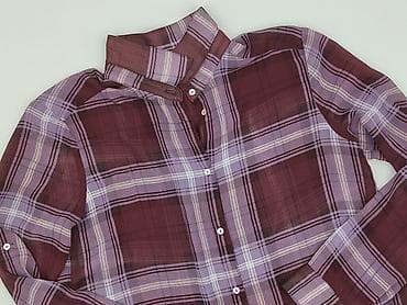 H&M, Koszula damska, rozmiar S