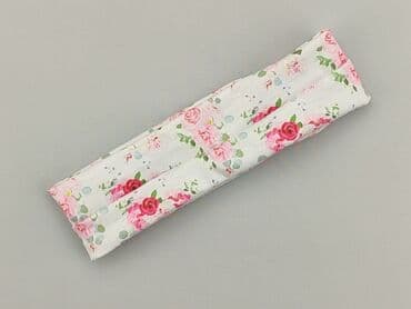kombinezon pretty little thing: Headband, condition - Very good — 1