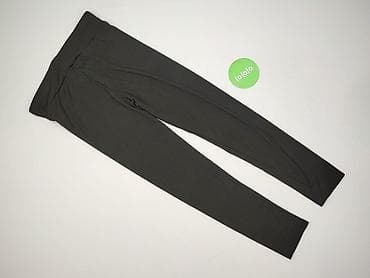 dresy lee cooper: Legginsy rozmiar 2XL — 3