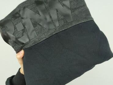 c a bluzy: C&A, Bluza z kapturem dla mężczyzn, rozmiar 3XL — 7