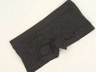 Panties: Secret Possessions, Women`s panties, size S (EU 36)