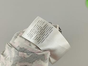 biustonosz 95b: Soyaconcept, Bluzka damska, rozmiar L — 5