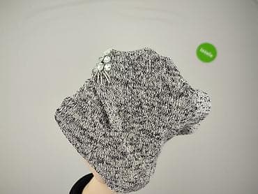 Tunika damska, rozmiar 4XL — 4