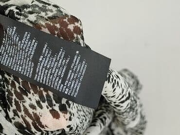 Kobiety: Anthology, Bluzka damska, rozmiar L — 7