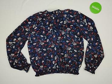 bluzki only: ONLY, Bluzka damska, rozmiar M — 3