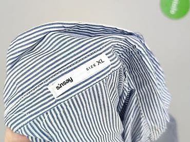 sinsaj: Sinsay, Sukienka damska, rozmiar XL — 5