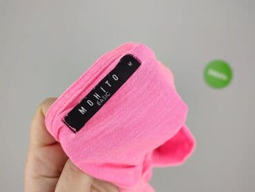 t shirty hacker: Mohito, Футболка жіноча, M — 4