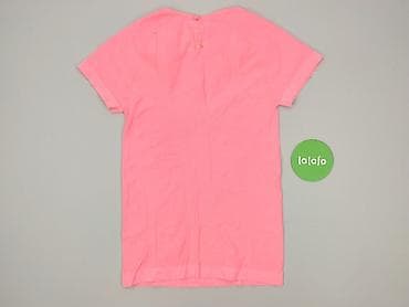 bon crivit: T-shirt damski, rozmiar S — 3