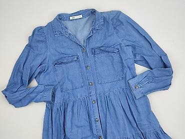 Sukienka damska, rozmiar S