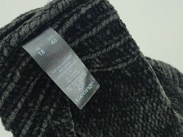 sweter w paski c: George, Sweter damski, rozmiar 2XL — 7