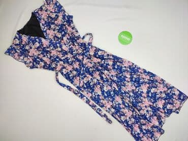 borelli buty: Sukienka damska, rozmiar M — 2