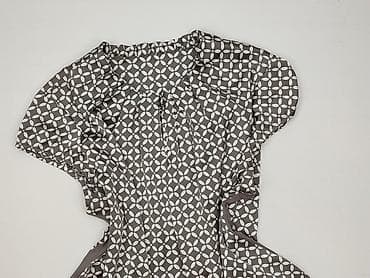 bluzka m: Bluzka damska, rozmiar 5XL — 1