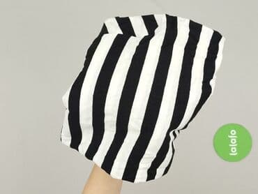 ubrania moodo: Moodo, T-shirt damski, rozmiar XL — 6