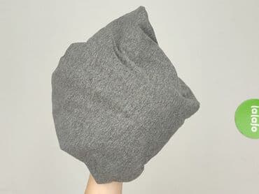 koszulka z kubusiem puchatkiem damska: Disney, T-shirt damski, M — 6