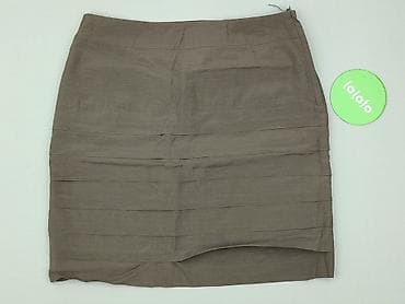 cache cache skirt: H&M, Spódnica damska, rozmiar M — 2