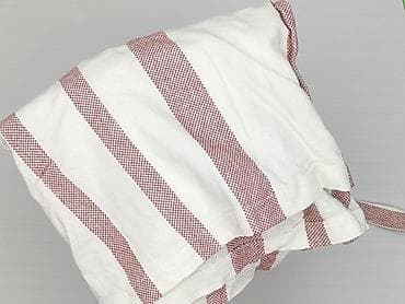 bags: Primark, Szorty damskie, rozmiar 2XL — 6