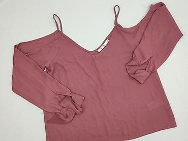 NA-KD, Bluzka damska, rozmiar M