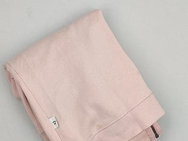 bluzy monster: Esmara, Bluza z kapturem damska, rozmiar L — 6