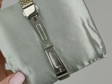 akcesoria rowerowe dla dzieci allegro: Zegarek, Damskie, stan - Idealny — 5