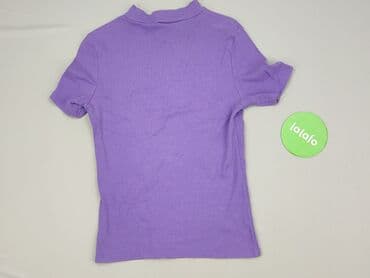 koszula damska hugo boss: House, Women`s T-shirt, size M (EU 38) — 3